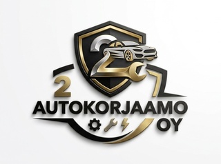 2 Korjaamo Oy Helsinki